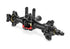 TRX-4M BRONCO BLACK - (1/18) 97074-1-BLK